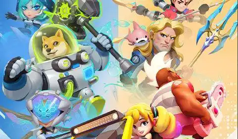 海牛大大 lol海牛大大图标有啥用