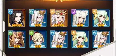 海战单机游戏 有什么海战类的单机游戏好玩的