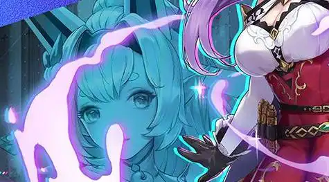 热门游戏排行榜 2024最火的游戏排行榜推荐