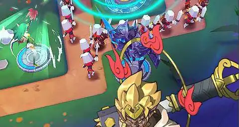 挑战黑龙军团 魔兽世界尘泥沼泽的任务挑战黑龙军团怎么做