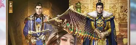 牛百叶蚂蚁庄园 涮火锅常吃的牛百叶其实是牛的什么部位