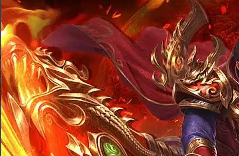 牛魔酬宾是什么意思 牛魔酬宾是什么网络梗