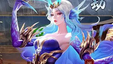 梦境药剂 梦境药剂配方哪里爆的多