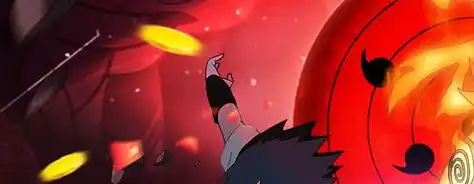 欢乐球球 真的能提现吗