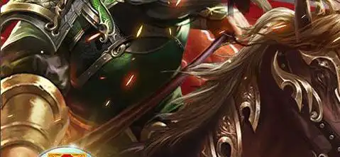 热血海盗王 热血海盗王技能介绍