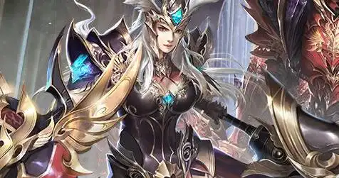 熊猫人多少级选阵营 魔兽世界熊猫人多少级才能选阵营