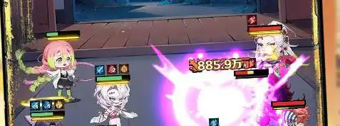 水晶猎龙者图无遮挡 求王者荣耀花木兰水晶猎龙者高清大图