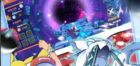 澜和蔡文姬 王者荣耀蔡文姬和澜是什么关系