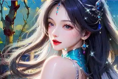 梦幻100级剧情 求梦幻西游100级剧情全攻略