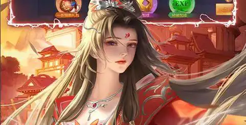 激战2传奇武器 激战2dlc20把传奇武器怎么选