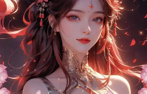 焦点目标 请问焦点目标和目标焦点都有什么用还有他们有什么区别