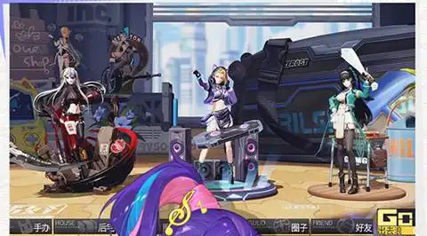 牛牛游戏 牛牛游戏的规则是什么