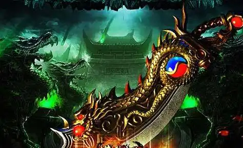 岗哨建筑施工笔记 wow岗哨建筑施工笔记有什么用