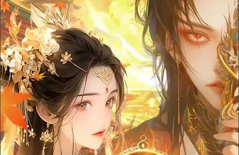 杉德尔船长的宝藏 西部荒野的杉德尔船长的宝藏任务怎么做