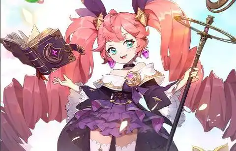 无限蛋币 蛋仔派对无限蛋币怎么弄