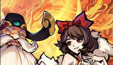 恒动械画终 原神恒动械画终怎么拼接