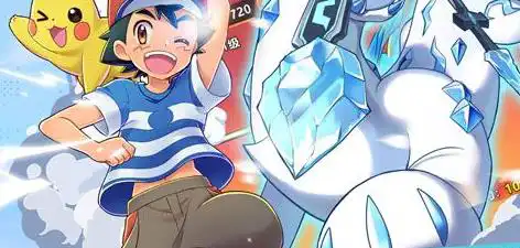 夜兰天赋升级材料 原神夜兰突破材料介绍表夜兰天赋升级材料详情介绍