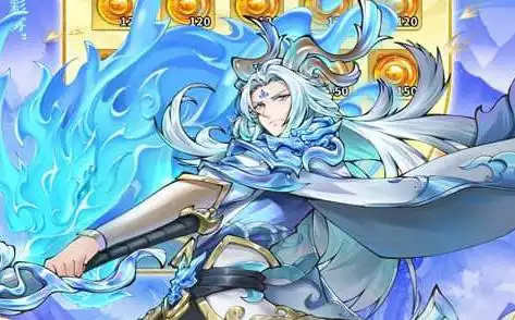 棍猴加点 斗战神棍猴加点