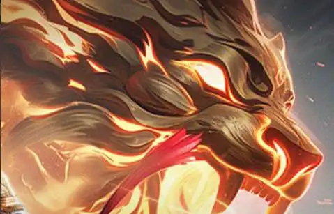 熊猫人驭灵师 熊猫人驭灵师在哪接