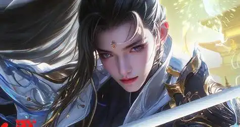 熊猫人主城 熊猫人主城在哪