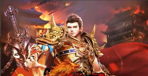 海战类单机游戏 有什么海战类的单机游戏好玩的