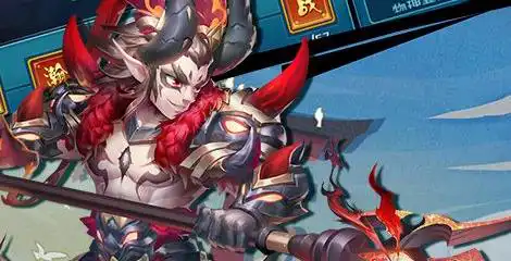 星辰变游戏 星辰变是什么游戏