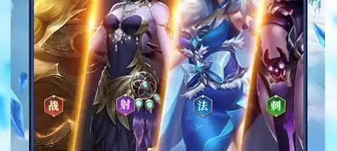 澄海怀特之腿 魔兽澄海里面怀特之腿有什么用