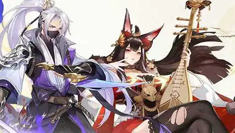 清心原神位置 原神清心在哪里采集