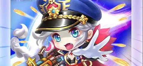 热血足球必杀 热血足球技能表