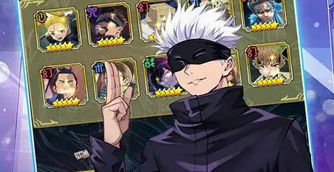 熊猫酒仙出装 dota熊猫酒仙出装攻略