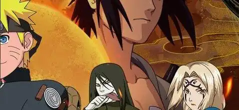 点亮cf图标 CF图标如何点亮