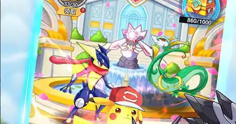 热血海贼王恶魔果实 热血海贼王怎么得恶魔果实