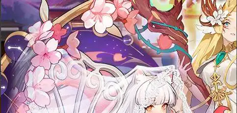 武陵仙君多少钱 王者荣耀诸葛亮武陵仙君价格是多少