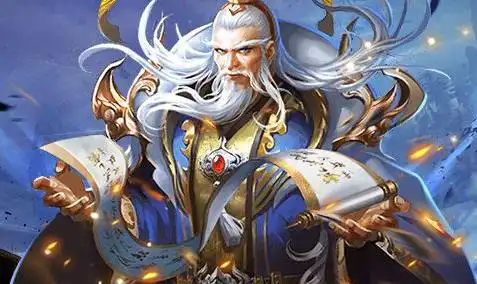 心金魂银攻略 口袋妖怪心金魂银最强攻略