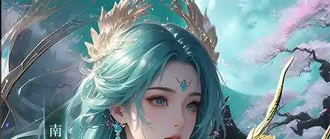 武器战士pvp天赋 魔兽世界怀旧服武器战PVP天赋如何加点