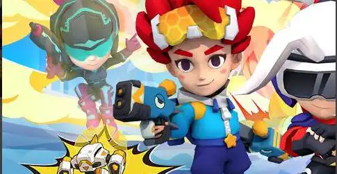 旧版qq2013 电脑qq2013旧版本下载