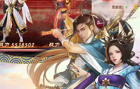 游戏专题 谁能推荐些好玩的单机游戏