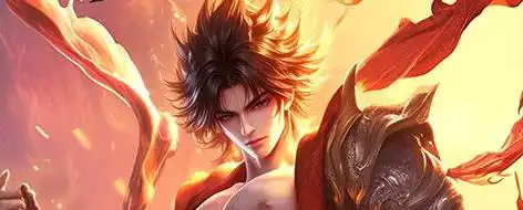 战争之影皮肤 战争之影皮肤鉴赏