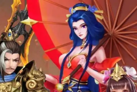 战争世界 战争世界网络游戏简介