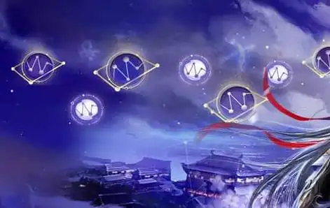 法师肩膀附魔 法师肩膀附魔需要什么