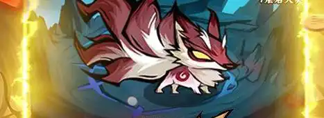 恒动械画第三关 原神恒动械画怎么通关第三关