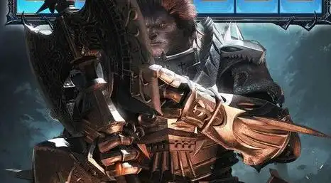 橙戒任务流程 2橙色戒指任务怎么完成