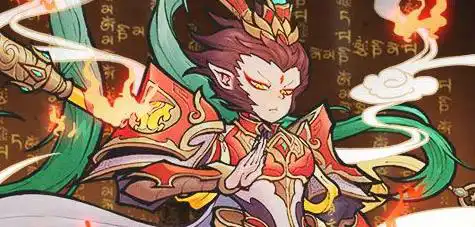 战争前线 为什么停服