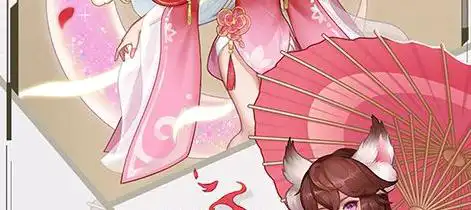 恒动械画第六关 原神恒动械画第6关怎么过