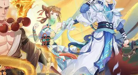 热血江湖首页 热血江湖的官方网站是什么