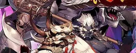 熊孩子模拟器 vr熊孩子模拟器怎么下载