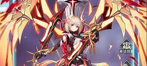 烽火三国秘籍 烽火三国的秘籍