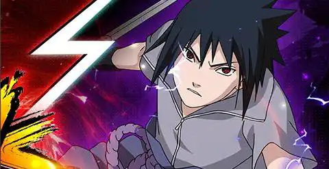 最游戏热血海贼王 热血海贼王最佳阵型