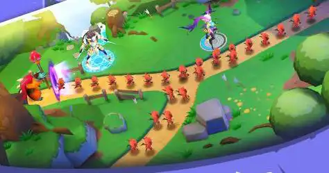 杨家将传奇详细攻略 杨家将传奇