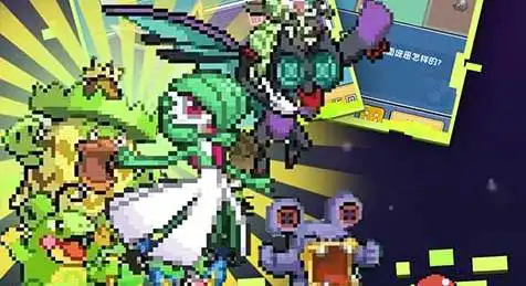 战争艺术3 战争艺术3全球冲突官网